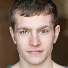 Oli Meredith (@olimeredith27)