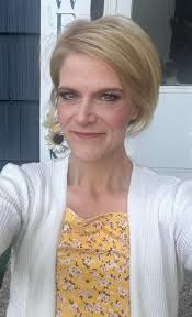 Minnesota Single/Mingle