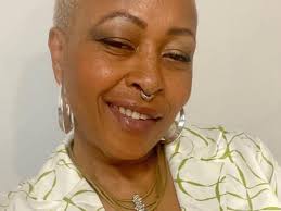 Fundraiser by Jade Lynch : In Loving Memory of Michelle Davis