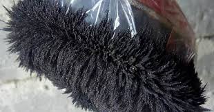 Kami merupakan salah satu dari perusahaan supplier bahan bangunan yang telah lama berkecimpung dalam dunia jual beli material, terlebih material alam seperti: Manfaat Pasir Besi Dan Cara Pelestariannya Agar Tidak Habis Pengadaan Eprocurement