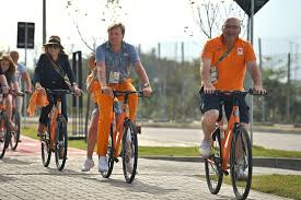 Enjoy the videos and music you love, upload original content, and share it all with friends, family, and the world on youtube. Koninklijk Gezin Bij Olympische Spelen In Rio 3 Modekoninginmaxima Nl