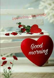 Gifbuongiorno 43 Good Morning Flowers Good Morning Love Good Morning Wallpaper