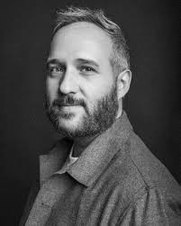 Aaron Schoonover's Instagram, Twitter & Facebook