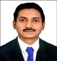 TEACHING STAFF LIST OF PIAR APRIL_22.xlsx