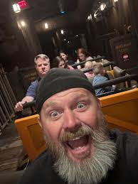 Jodie Barwick's Instagram, Twitter & Facebook