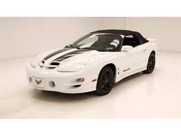 Image result for Arctic White 2000 Firebird