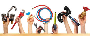 Clogged drains and burst pipes do not happen in good time, and i am pretty sure you know that. Emergency Plumber Near Me Karachi Repairs 03326678622