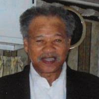 In Loving Memory of Stanley Purcell Oliver