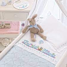 Lenzuolino Culla Bambi Http Www Manidifata It Lenzuolino Culla C6cd2742bc Ce Html Html Baby Bed Kids Rugs Baby