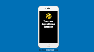 Turkcell Super Hediye Bedava Internet Kampanyasi Ile Faturali Hat Paketlerini Kapsayan Hediye 2 Gb Bedava Internet Paketi Ve Turkcel Internet Kartlar Hediyeler