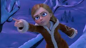 Si vous cherchez un lien pour regarder la reine des neiges en streaming gratuit sur ce site vous n'en trouverez aucun. Trailer Du Film The Snow Queen La Reine Des Neiges The Snow Queen La Reine Des Neiges Bande Annonce Vo Allocine