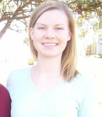 Team:UTK-Knoxville/Team