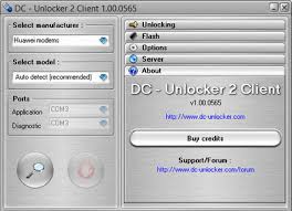 Dc Unlocker V1 00 0565 Cracked Download Free Routerunlock Com