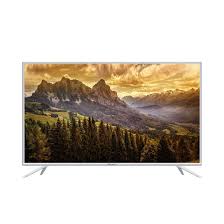 Aradığınız tv modelini en uygun fiyat ve ürün garantisi ile teknosa mağazaları ve teknosa.com'dan hemen satın alın! Axen 65 165 Ekran Ultra Hd Android Smart Uydu Led Tv Migros