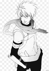 Team leadership and hierarchy seem to be based on merit and experience. Itachi Anbu Png Images Pngegg