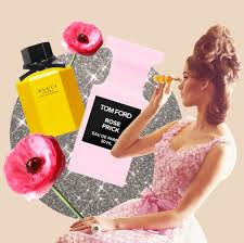 En popüler i love flowers perfume ürünlerini bulmak için daha fazla yardıma mı ihtiyacınız var? 12 Best Floral Perfumes For 2020 Floral Perfumes And Scents