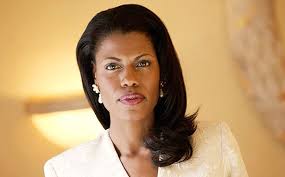 The 25 most memorable reality stars