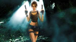 My xbox 360 collection (260 items) list by cd smiles. Tomb Raider Underworld Xbox One X Gameplay Thailand Coastal Thailand Is The Second Level In Tomb Raider Underworld And Was Also Xbox One Lara Tomb Raider