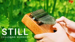 Written by laurie klein in a time of loneliness, the song breaks worship down to the most basic of thoughts. Christian Worship Song Kalimba Tabs Archives Kalimbatabs Net