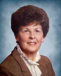 Viola Duprey Hawkins 1925-2024