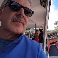 John Bathgate (@johnbathgate58)