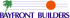 We did not find results for: Bayfront Builders Overview News Competitors Zoominfo Com