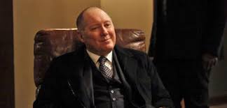 In the series, red has decided to turn himself in and help a special fbi task force take down some of the most notorious blacklisters, including ones they didn't even know existed. The Blacklist Wer Ist Raymond Reddington Wirklich Die Wichtigsten Hinweise Aus 8 Staffeln
