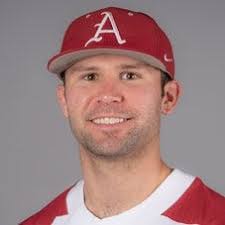 Six Hogs off board in MLB Draft