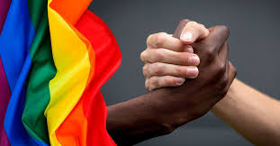 Se a homofobia e a transfobia forem criminalizadas, uma pessoa preconceituosa vai pensar duas vezes. A Inconstitucionalidade Da Equiparacao Do Crime De Homofobia E Transfobia Ao Crime De Racismo