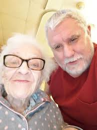 Dolores Baur Obituary (1931