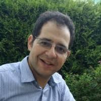 Malcolm Burton Email & Phone Number