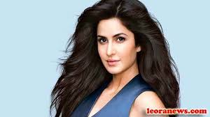 Katrina Kaif Profile Biography And Biodata Age Wiki Family Affairs Katrina Kaif Biography Katrina Kaif Bollywood Actress