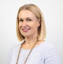 homesconz #nzproperty #helenblundellmarathonrunner #trainhard