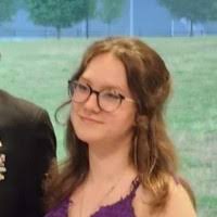 80+ "Bolick" profiles