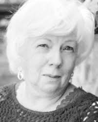 Becky Carnahan Obituary (1940