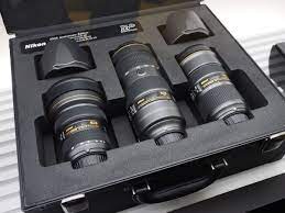 Only 100 Nikon D5 And D500 100th Anniversary Limited Editions Sets Will Be Produced Price Not Yet Releas Nikon Camera Lenses Nikon Digital Camera Camera Nikon