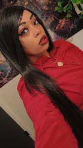 Looking for Louisiana recruiter for questions