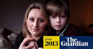 Blood screening that is preventing heart attacks