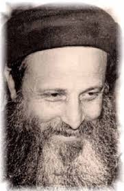 Bishoy Kamel's Instagram, Twitter & Facebook