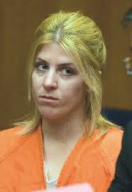 Judge delays decision