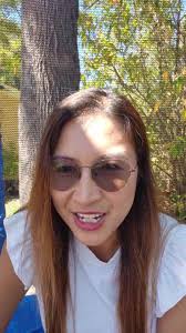 Kung maagaw sayo ang taong mahal mo