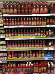 We did not find results for: Werder Ketchup Werder Ketchup Neu Bei Rewe Jan Kaiser Facebook