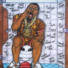 Marcel theo hall (born april 8, 1964), better known by his stage name biz markie, is an american rapper, singer, dj, record producer, actor, comedian, writer, television personality and spokesperson. Stream Biz Markie Listen To Just A Friend Ep Playlist Online For Free On Soundcloud
