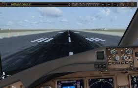 Pmdg 777/200 for p3d v3 and v4. Just Flight Fs2crew Pmdg 777 Voice And Button Control For Fsx P3d V2 V3