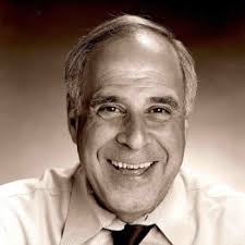 CarolAnn Bailey-Lloyd