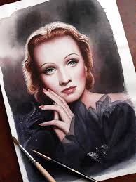 Custom Portrait Watercolor, Custom Hand Painted Portrait Painting From  Photo, Couple Portrait Painting, Family Portrait From Photo