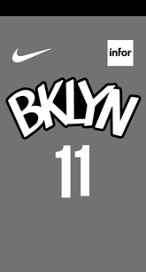 (uncle drew, ankletaker, world b. Brooklyn Nets Phone Wallpaper Irving Wallpapers Kyrie Irving Brooklyn Nets