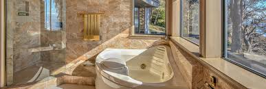 Maybe you would like to learn more about one of these? A Beginner S Guide To Bathroom Renovations Refresh Renovations Australia