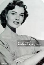 4,467 Kipp Stock Photos, High-Res Pictures, and Images