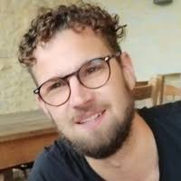 300+ "Freyburger" profiles